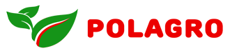 logo katalog polskich firm
